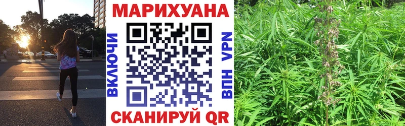 Бошки Шишки THC 21%  купить  цена  Карталы 